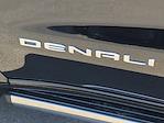 New 2026 GMC Sierra 1500 Denali Ultimate Crew Cab for sale #UG1286 - photo 32