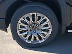 New 2026 GMC Sierra 1500 Denali Ultimate Crew Cab for sale #UG1286 - photo 33