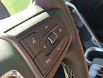 New 2026 GMC Sierra 1500 Denali Ultimate Crew Cab for sale #UG1286 - photo 35