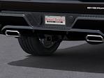 New 2026 GMC Sierra 1500 Denali Ultimate Crew Cab for sale #UG1286 - photo 49