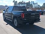 New 2026 GMC Sierra 1500 Denali Ultimate Crew Cab for sale #UG1286 - photo 5