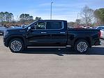 New 2026 GMC Sierra 1500 Denali Ultimate Crew Cab for sale #UG1286 - photo 6