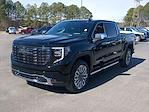 New 2026 GMC Sierra 1500 Denali Ultimate Crew Cab for sale #UG1286 - photo 7