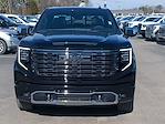 New 2026 GMC Sierra 1500 Denali Ultimate Crew Cab for sale #UG1286 - photo 8