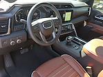 New 2026 GMC Sierra 1500 Denali Ultimate Crew Cab for sale #UG1286 - photo 9