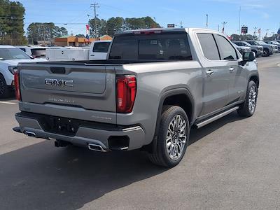 New 2026 GMC Sierra 1500 Denali Ultimate Crew Cab for sale #UG1287 - photo 2