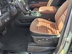 New 2026 GMC Sierra 1500 Denali Ultimate Crew Cab for sale #UG1287 - photo 19