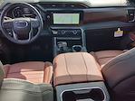 New 2026 GMC Sierra 1500 Denali Ultimate Crew Cab for sale #UG1287 - photo 20