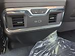New 2026 GMC Sierra 1500 Denali Ultimate Crew Cab for sale #UG1287 - photo 21