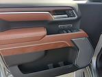 New 2026 GMC Sierra 1500 Denali Ultimate Crew Cab for sale #UG1287 - photo 22
