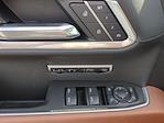 New 2026 GMC Sierra 1500 Denali Ultimate Crew Cab for sale #UG1287 - photo 23
