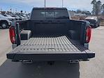 New 2026 GMC Sierra 1500 Denali Ultimate Crew Cab for sale #UG1287 - photo 26