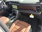 New 2026 GMC Sierra 1500 Denali Ultimate Crew Cab for sale #UG1287 - photo 29