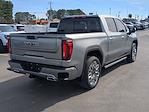 New 2026 GMC Sierra 1500 Denali Ultimate Crew Cab for sale #UG1287 - photo 2
