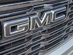 New 2026 GMC Sierra 1500 Denali Ultimate Crew Cab for sale #UG1287 - photo 31