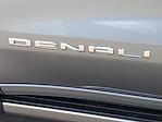 New 2026 GMC Sierra 1500 Denali Ultimate Crew Cab for sale #UG1287 - photo 32