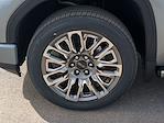 New 2026 GMC Sierra 1500 Denali Ultimate Crew Cab for sale #UG1287 - photo 33