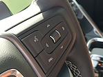 New 2026 GMC Sierra 1500 Denali Ultimate Crew Cab for sale #UG1287 - photo 35