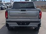 New 2026 GMC Sierra 1500 Denali Ultimate Crew Cab for sale #UG1287 - photo 4