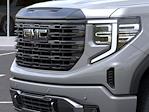 New 2026 GMC Sierra 1500 Denali Ultimate Crew Cab for sale #UG1287 - photo 48