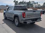 New 2026 GMC Sierra 1500 Denali Ultimate Crew Cab for sale #UG1287 - photo 5