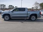 New 2026 GMC Sierra 1500 Denali Ultimate Crew Cab for sale #UG1287 - photo 6