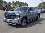 New 2026 GMC Sierra 1500 Denali Ultimate Crew Cab for sale #UG1287 - photo 7