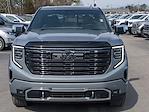 New 2026 GMC Sierra 1500 Denali Ultimate Crew Cab for sale #UG1287 - photo 8
