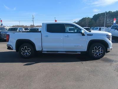 New 2026 GMC Sierra 1500 SLT Crew Cab for sale #UG1293 - photo 2