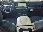 New 2026 GMC Sierra 1500 SLT Crew Cab for sale #UG1293 - photo 20