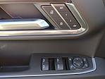 New 2026 GMC Sierra 1500 SLT Crew Cab for sale #UG1293 - photo 23