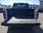 New 2026 GMC Sierra 1500 SLT Crew Cab for sale #UG1293 - photo 26