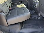 New 2026 GMC Sierra 1500 SLT Crew Cab for sale #UG1293 - photo 27