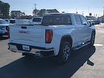 New 2026 GMC Sierra 1500 SLT Crew Cab for sale #UG1293 - photo 3