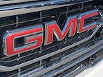 New 2026 GMC Sierra 1500 SLT Crew Cab for sale #UG1293 - photo 31