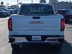 New 2026 GMC Sierra 1500 SLT Crew Cab for sale #UG1293 - photo 4