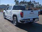 New 2026 GMC Sierra 1500 SLT Crew Cab for sale #UG1293 - photo 5