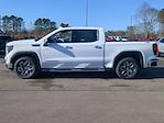 New 2026 GMC Sierra 1500 SLT Crew Cab for sale #UG1293 - photo 6