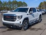 New 2026 GMC Sierra 1500 SLT Crew Cab for sale #UG1293 - photo 7