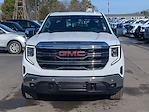New 2026 GMC Sierra 1500 SLT Crew Cab for sale #UG1293 - photo 8