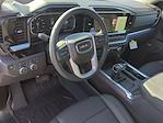 New 2026 GMC Sierra 1500 SLT Crew Cab for sale #UG1293 - photo 9