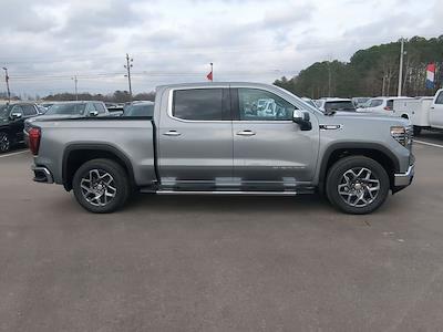 New 2026 GMC Sierra 1500 SLT Crew Cab for sale #UG1294 - photo 2