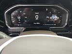 New 2026 GMC Sierra 1500 SLT Crew Cab for sale #UG1294 - photo 10