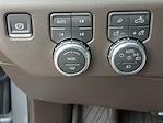 New 2026 GMC Sierra 1500 SLT Crew Cab for sale #UG1294 - photo 17