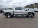 New 2026 GMC Sierra 1500 SLT Crew Cab for sale #UG1294 - photo 2