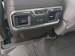 New 2026 GMC Sierra 1500 SLT Crew Cab for sale #UG1294 - photo 21