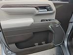 New 2026 GMC Sierra 1500 SLT Crew Cab for sale #UG1294 - photo 22