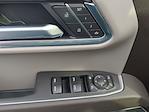 New 2026 GMC Sierra 1500 SLT Crew Cab for sale #UG1294 - photo 23