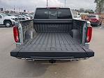 New 2026 GMC Sierra 1500 SLT Crew Cab for sale #UG1294 - photo 26