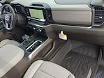 New 2026 GMC Sierra 1500 SLT Crew Cab for sale #UG1294 - photo 29